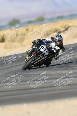 media/Dec-06-2024-CVMA Friday Practice (Fri) [[e1d1c5d4fc]]/1-Group1/Session 5 (Turn 16)/